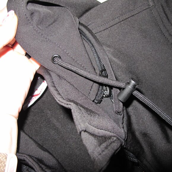 NWT - Canada Weathergear Jacket - Picture 7 of 14